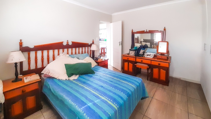 4 Bedroom Property for Sale in Gonubie Eastern Cape